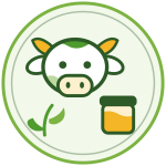 Dairy Products
