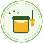 Natural Sweetners and Salts