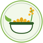 Grains, Rice & Millets