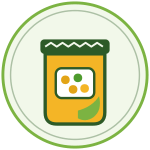 Nuts, Dry Fruits, Seeds and Snacks