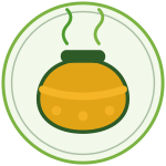 Masala's, Spices and Pickles