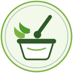 Herbal Soups