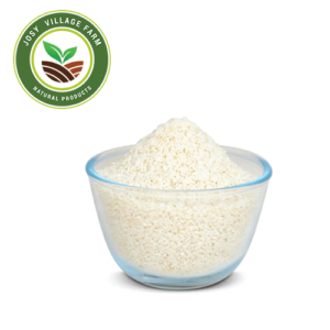 seeraga samba rice benefits, buy 1 kg seeraga samba rice at best price