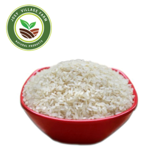 Thuyamalli Rice benefits